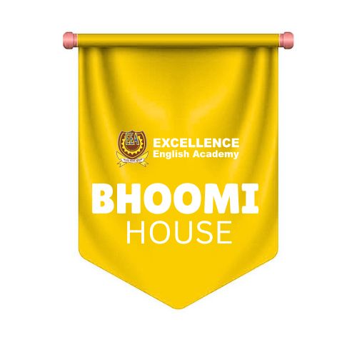 bhoomi house